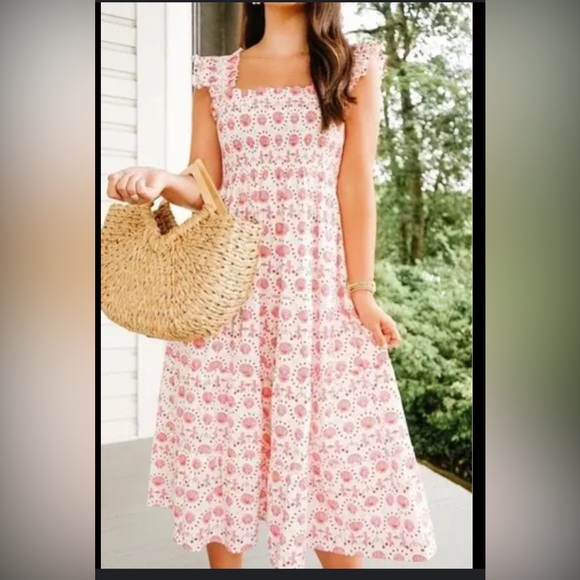 nap dress mermaid Hill House Home Expands Past The Nap Dress! See The Debut Apparel Collection Here